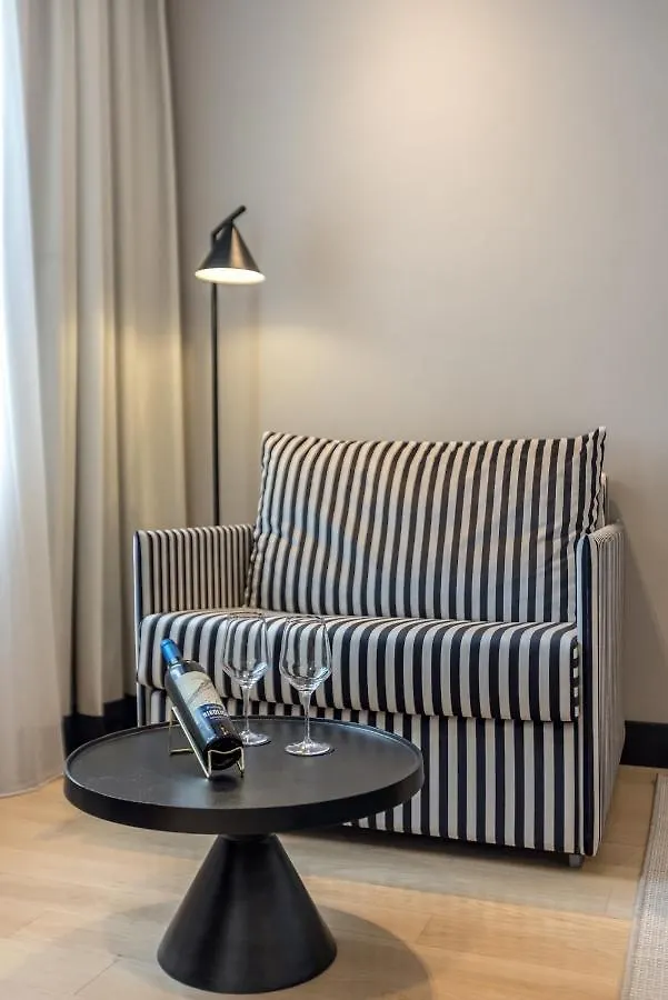 Cora Hotel Split