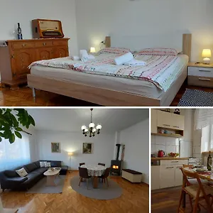 apartman-tince.primorje-gorskikotar.com/