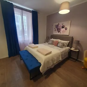 provjera dostupnosti