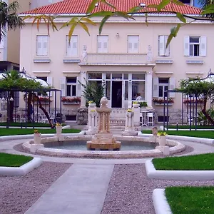 Appartement Toncic, Split