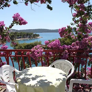 Apartmán Ana, Trogir
