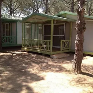 camping-neptuno.catalonia-hotels.com/
