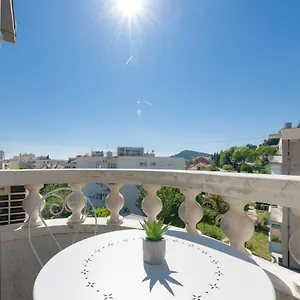 Appartement Dream Apartmants, Split