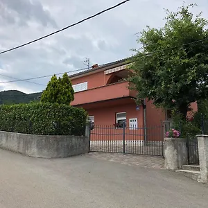 apartman-ena-opatija-51211.primorje-gorskikotar.com/